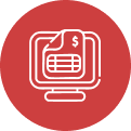 bouton notre objectif